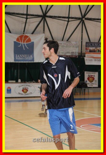 140223 Ragusa 038_tn.jpg